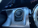 Thumbnail image of 2024 Mercedes-Benz EQB at VeteransFord - NEW
