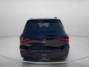 Thumbnail image of 2024 Mercedes-Benz EQB at VeteransFord - NEW