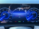 Thumbnail image of 2024 Mercedes-Benz EQB at VeteransFord - NEW