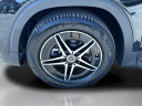 Thumbnail image of 2024 Mercedes-Benz EQB at VeteransFord - NEW