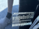 Thumbnail image of 2024 Mercedes-Benz EQB at VeteransFord - NEW
