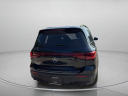 Thumbnail image of 2024 Mercedes-Benz EQB at VeteransFord - NEW