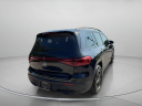 Thumbnail image of 2024 Mercedes-Benz EQB at VeteransFord - NEW