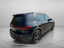 Thumbnail image of 2024 Mercedes-Benz EQB at VeteransFord - NEW