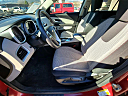 Thumbnail image of 2011 Chevrolet Equinox at Cottonwood Auto Sales