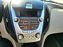 Thumbnail image of 2011 Chevrolet Equinox at Cottonwood Auto Sales