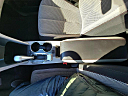 Thumbnail image of 2011 Chevrolet Equinox at Cottonwood Auto Sales