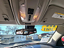 Thumbnail image of 2011 Chevrolet Equinox at Cottonwood Auto Sales