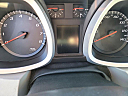 Thumbnail image of 2011 Chevrolet Equinox at Cottonwood Auto Sales