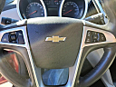 Thumbnail image of 2011 Chevrolet Equinox at Cottonwood Auto Sales
