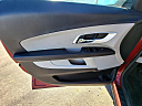 Thumbnail image of 2011 Chevrolet Equinox at Cottonwood Auto Sales