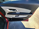 Thumbnail image of 2011 Chevrolet Equinox at Cottonwood Auto Sales