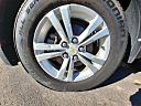 Thumbnail image of 2011 Chevrolet Equinox at Cottonwood Auto Sales