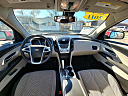 Thumbnail image of 2011 Chevrolet Equinox at Cottonwood Auto Sales