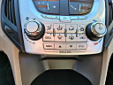 Thumbnail image of 2011 Chevrolet Equinox at Cottonwood Auto Sales