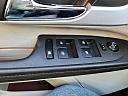 Thumbnail image of 2011 Chevrolet Equinox at Cottonwood Auto Sales
