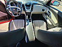 Thumbnail image of 2011 Chevrolet Equinox at Cottonwood Auto Sales