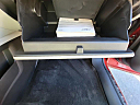 Thumbnail image of 2011 Chevrolet Equinox at Cottonwood Auto Sales