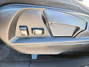 Thumbnail image of 2011 Chevrolet Equinox at Cottonwood Auto Sales