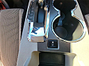 Thumbnail image of 2011 Chevrolet Equinox at Cottonwood Auto Sales