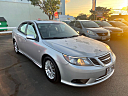 Thumbnail image of 2011 Saab 9-3 at Garden Island Motors - Rentals