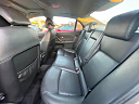 2011 Saab 9-3 Sport at Garden Island Motors - Rentals