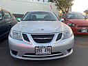 Thumbnail image of 2011 Saab 9-3 at Garden Island Motors - Rentals