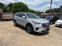 Thumbnail image of 2017 Hyundai SANTA FE at FLOREZ AUTO SALES LLC