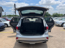 Thumbnail image of 2017 Hyundai SANTA FE at FLOREZ AUTO SALES LLC