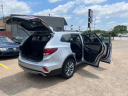 Thumbnail image of 2017 Hyundai SANTA FE at FLOREZ AUTO SALES LLC