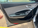 Thumbnail image of 2017 Hyundai SANTA FE at FLOREZ AUTO SALES LLC