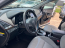 Thumbnail image of 2017 Hyundai SANTA FE at FLOREZ AUTO SALES LLC