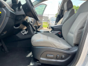 Thumbnail image of 2017 Hyundai SANTA FE at FLOREZ AUTO SALES LLC