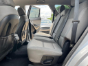 Thumbnail image of 2017 Hyundai SANTA FE at FLOREZ AUTO SALES LLC