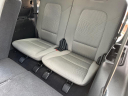Thumbnail image of 2017 Hyundai SANTA FE at FLOREZ AUTO SALES LLC