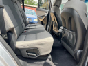 Thumbnail image of 2017 Hyundai SANTA FE at FLOREZ AUTO SALES LLC