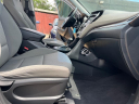 Thumbnail image of 2017 Hyundai SANTA FE at FLOREZ AUTO SALES LLC
