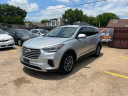 Thumbnail image of 2017 Hyundai SANTA FE at FLOREZ AUTO SALES LLC