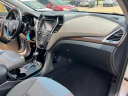 Thumbnail image of 2017 Hyundai SANTA FE at FLOREZ AUTO SALES LLC