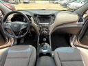 Thumbnail image of 2017 Hyundai SANTA FE at FLOREZ AUTO SALES LLC