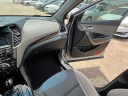 Thumbnail image of 2017 Hyundai SANTA FE at FLOREZ AUTO SALES LLC
