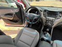 Thumbnail image of 2017 Hyundai SANTA FE at FLOREZ AUTO SALES LLC