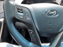 Thumbnail image of 2017 Hyundai SANTA FE at FLOREZ AUTO SALES LLC
