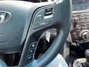 Thumbnail image of 2017 Hyundai SANTA FE at FLOREZ AUTO SALES LLC