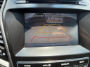 2017 Hyundai SANTA FE SE at FLOREZ AUTO SALES LLC