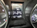 Thumbnail image of 2017 Hyundai SANTA FE at FLOREZ AUTO SALES LLC