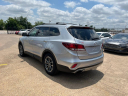 Thumbnail image of 2017 Hyundai SANTA FE at FLOREZ AUTO SALES LLC