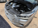 Thumbnail image of 2017 Hyundai SANTA FE at FLOREZ AUTO SALES LLC