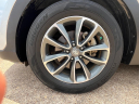 Thumbnail image of 2017 Hyundai SANTA FE at FLOREZ AUTO SALES LLC