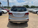 Thumbnail image of 2017 Hyundai SANTA FE at FLOREZ AUTO SALES LLC